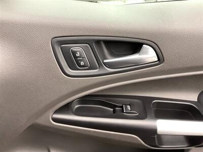 2020 Ford Transit Connect XLT   - Photo 40 - Crest Hill, IL 60403