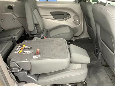 2020 Ford Transit Connect XLT   - Photo 37 - Crest Hill, IL 60403