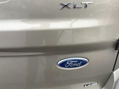 2020 Ford Transit Connect XLT   - Photo 53 - Crest Hill, IL 60403