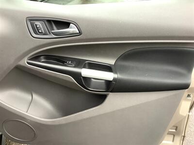 2020 Ford Transit Connect XLT   - Photo 39 - Crest Hill, IL 60403