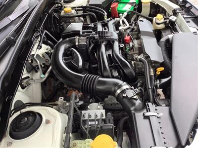 2013 Subaru Forester 2.5X Premium - Photo 43 - Crest Hill, IL 60403