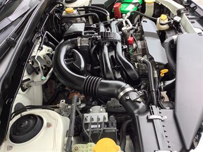 2013 Subaru Forester 2.5X Premium   - Photo 43 - Crest Hill, IL 60403