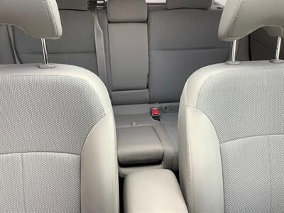 2013 Subaru Forester 2.5X Premium   - Photo 35 - Crest Hill, IL 60403