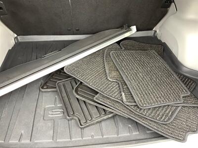 2013 Subaru Forester 2.5X Premium   - Photo 37 - Crest Hill, IL 60403