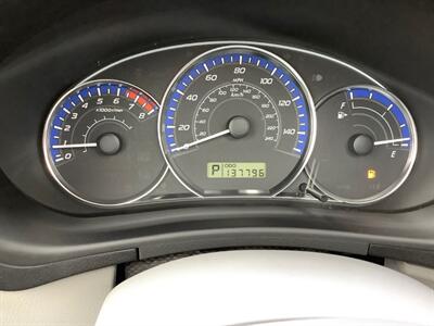 2013 Subaru Forester 2.5X Premium   - Photo 19 - Crest Hill, IL 60403