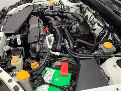 2013 Subaru Forester 2.5X Premium - Photo 44 - Crest Hill, IL 60403