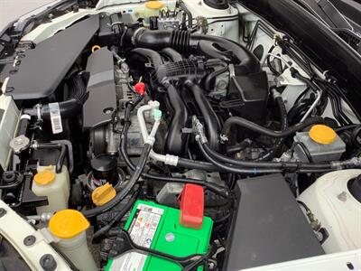 2013 Subaru Forester 2.5X Premium   - Photo 44 - Crest Hill, IL 60403