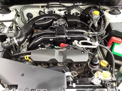 2013 Subaru Forester 2.5X Premium - Photo 42 - Crest Hill, IL 60403