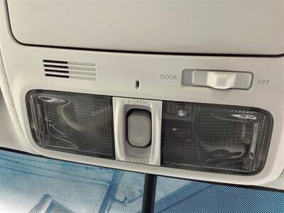 2013 Subaru Forester 2.5X Premium   - Photo 32 - Crest Hill, IL 60403