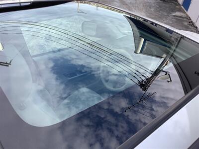 2013 Subaru Forester 2.5X Premium   - Photo 34 - Crest Hill, IL 60403