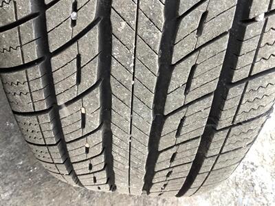 2013 Subaru Forester 2.5X Premium - Photo 41 - Crest Hill, IL 60403