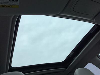 2013 Subaru Forester 2.5X Premium   - Photo 33 - Crest Hill, IL 60403