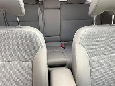 2013 Subaru Forester 2.5X Premium - Photo 35 - Crest Hill, IL 60403