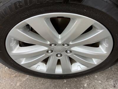 2013 Subaru Forester 2.5X Premium   - Photo 40 - Crest Hill, IL 60403