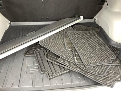 2013 Subaru Forester 2.5X Premium - Photo 37 - Crest Hill, IL 60403