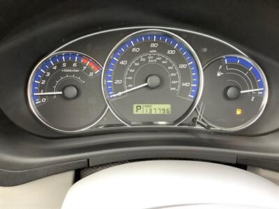 2013 Subaru Forester 2.5X Premium - Photo 19 - Crest Hill, IL 60403