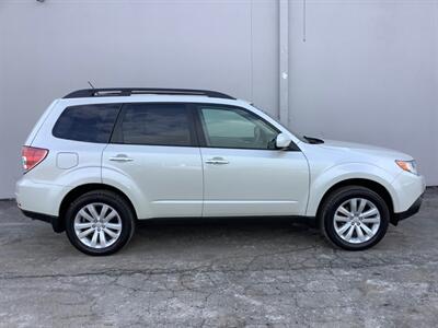 2013 Subaru Forester 2.5X Premium   - Photo 7 - Crest Hill, IL 60403