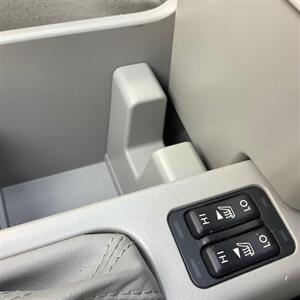 2013 Subaru Forester 2.5X Premium   - Photo 15 - Crest Hill, IL 60403