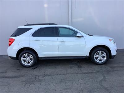 2013 Chevrolet Equinox LT   - Photo 7 - Crest Hill, IL 60403