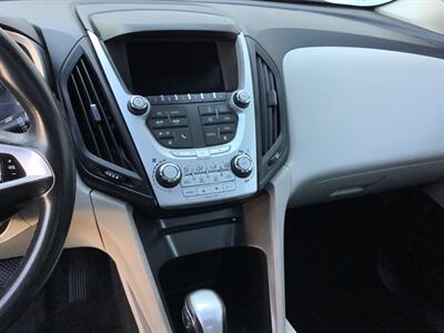 2013 Chevrolet Equinox LT   - Photo 15 - Crest Hill, IL 60403