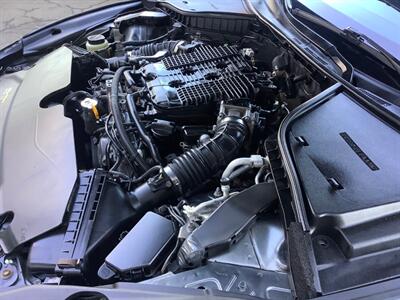 2010 Ford Escape Limited   - Photo 45 - Crest Hill, IL 60403