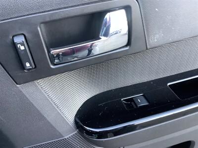 2010 Ford Escape Limited   - Photo 28 - Crest Hill, IL 60403