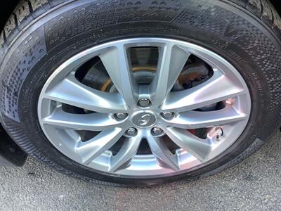 2010 Ford Escape Limited   - Photo 51 - Crest Hill, IL 60403