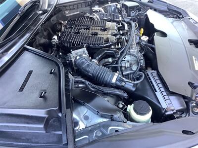 2010 Ford Escape Limited   - Photo 46 - Crest Hill, IL 60403