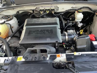 2010 Ford Escape Limited   - Photo 12 - Crest Hill, IL 60403
