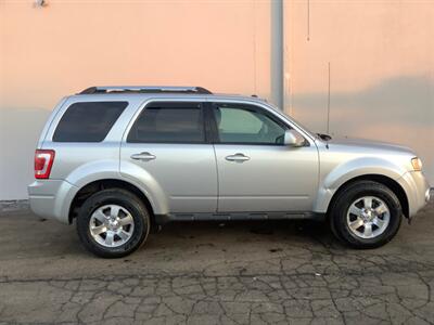 2010 Ford Escape Limited   - Photo 7 - Crest Hill, IL 60403