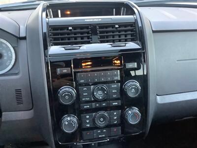 2010 Ford Escape Limited   - Photo 33 - Crest Hill, IL 60403
