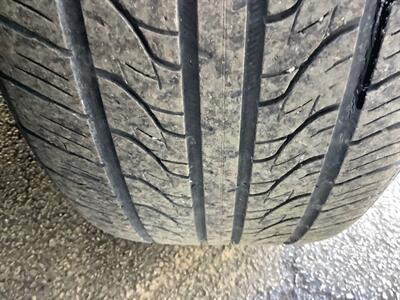 2010 Ford Escape Limited   - Photo 48 - Crest Hill, IL 60403