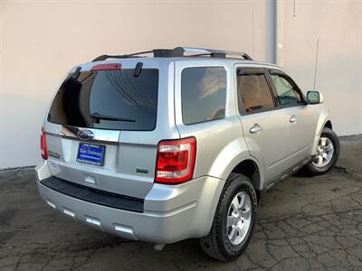 2010 Ford Escape Limited   - Photo 6 - Crest Hill, IL 60403