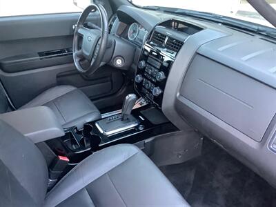 2010 Ford Escape Limited   - Photo 26 - Crest Hill, IL 60403