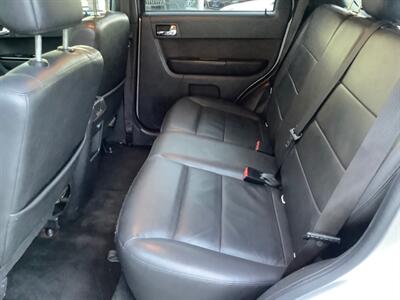 2010 Ford Escape Limited   - Photo 32 - Crest Hill, IL 60403