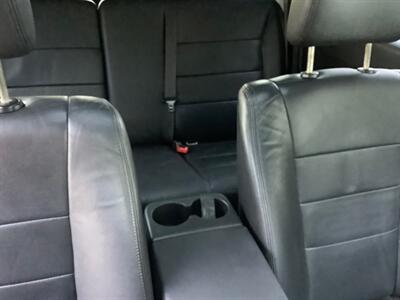 2010 Ford Escape Limited   - Photo 20 - Crest Hill, IL 60403