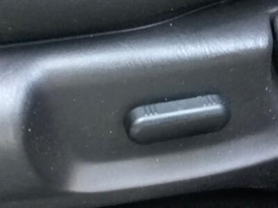 2010 Ford Escape Limited   - Photo 40 - Crest Hill, IL 60403