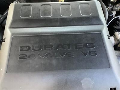 2010 Ford Escape Limited   - Photo 15 - Crest Hill, IL 60403