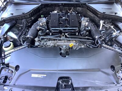 2010 Ford Escape Limited   - Photo 47 - Crest Hill, IL 60403