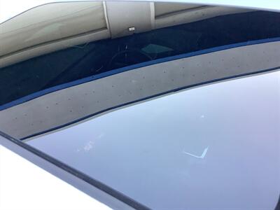 2010 Ford Escape Limited   - Photo 21 - Crest Hill, IL 60403