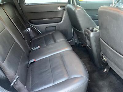 2010 Ford Escape Limited   - Photo 30 - Crest Hill, IL 60403