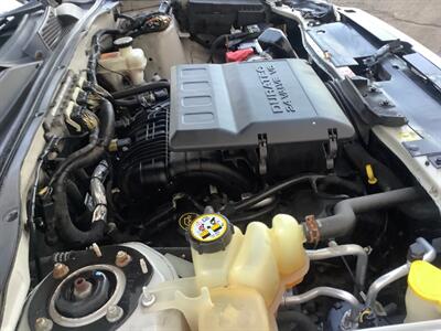 2010 Ford Escape Limited   - Photo 13 - Crest Hill, IL 60403