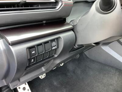 2023 Subaru WRX Limited   - Photo 16 - Crest Hill, IL 60403