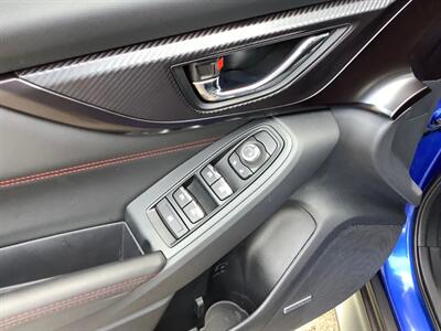 2023 Subaru WRX Limited   - Photo 13 - Crest Hill, IL 60403