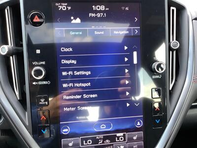 2023 Subaru WRX Limited   - Photo 24 - Crest Hill, IL 60403