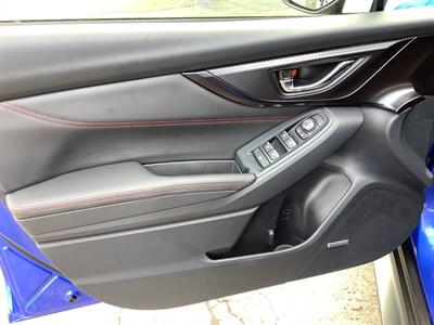 2023 Subaru WRX Limited   - Photo 12 - Crest Hill, IL 60403