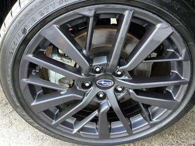 2023 Subaru WRX Limited   - Photo 46 - Crest Hill, IL 60403