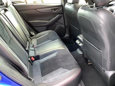 2023 Subaru WRX Limited   - Photo 32 - Crest Hill, IL 60403