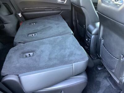 2011 Dodge Durango Citadel   - Photo 40 - Crest Hill, IL 60403