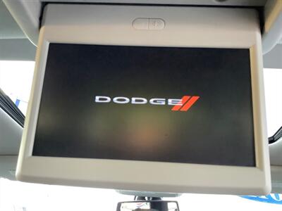 2011 Dodge Durango Citadel   - Photo 53 - Crest Hill, IL 60403